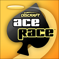The Race Is On!
Each Autumn, disc golfers from around the world gather at their local courses for one purpose: to throw aces!