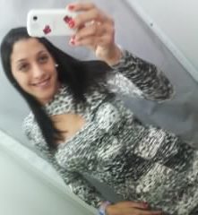 vanessinha_sfc Profile Picture