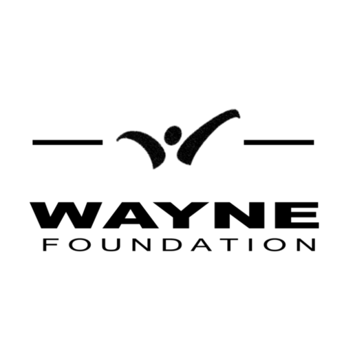 WayneFound's profile picture. The Wayne Foundation is the holding company for the Thomas Wayne Foundation and the Martha Wayne Foundation.
