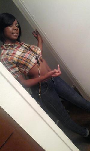 Living Fa Jordan Only God Can Judge Me Not Nan Bitch Nor Niqqa  #TeamProudMommy #TeamGetMoneyBitch
