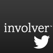 Involver is the web's most trusted social marketing platform. We support more brands & agencies than any other platform! Learn more at http://t.co/YqPyB7HTrI.