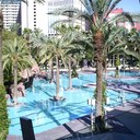 Sharon Olp - @ichiro80 - Twitter