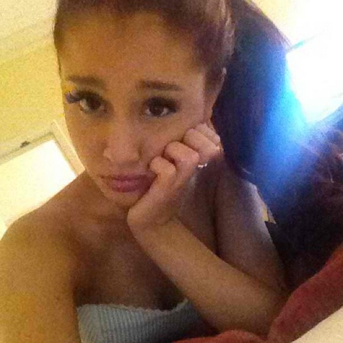 Cat_Bibbles_V's profile picture. Im Cat! I sing & dance. C1- Taken by James♥ C2-Taken by Zayn ♥ C3- Single