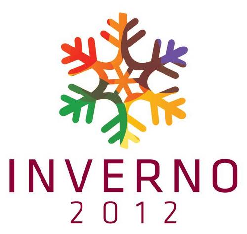 revistainverno's profile picture. 