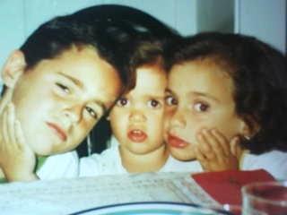 jmnovoalvarez's profile picture. 