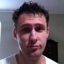 Jared Nance - @jaredjnance - Twitter