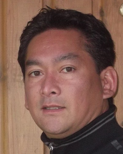 Tuasanny's profile picture. 