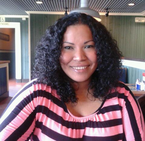 Mom, Wife, Musician and Songwriter. Big fan of James Morrison, Gavin DeGraw.