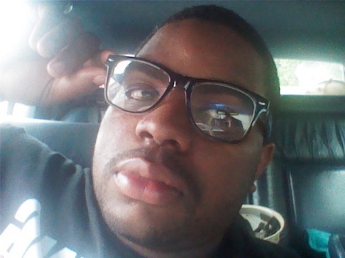 Always wanting more in life.. #TEAMFOLLOWBACK #TEAMNOSLEEP #PROUDPARENT...