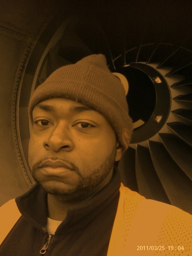 THEYcallmeDOM's profile picture. Find me on Facebook if you want my background, text me if u want personal info, clean my credit and I'll tell you ANYTHING else you wanna know