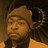 THEYcallmeDOM's profile image