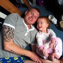 Danny Stevenson - @danstevenson24 - Twitter