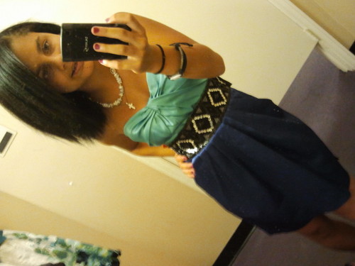 Lindsay_Myers14's profile picture. Only You Can Take Matters Into Your On Hands When It Comes To Being Who You Want To Be!(: