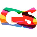 gospelsul's profile picture. O maior portal gospel do sul do país.
Notícias + Entrevistas + Eventos + Artigos + Bandas e Ministérios do RS