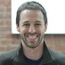 Alan Perlman (@alanperlman) Twitter profile photo Alan Perlman (@alanperlman) Twitter profile photo