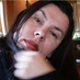Taina Paavilainen (@tpaavilainen) Twitter profile photo Taina Paavilainen (@tpaavilainen) Twitter profile photo