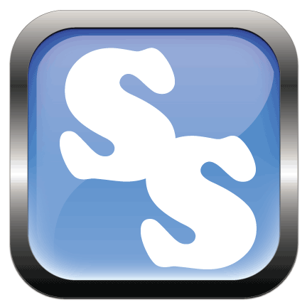 Buy, Sell, Share discounts on our Social Networking Platform! User friendly, Save Money, Save Time...Have Fun Doing it! Join our Neighborhood #Illinois