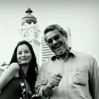 TOLAK KHALID SAMAD (@shahalamrebels) 's Twitter Profile