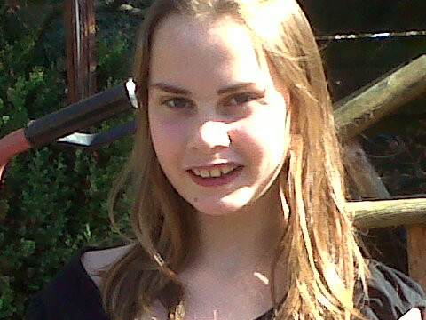 heee hou van jou xx @hgzmelissa