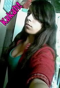 add meus MSNs aie: kakacs2010@hotmail.com
http://t.co/2uC85iZXay
