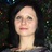 nataldruzhinina's profile image