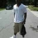 Curt jackson - @Musicalyrix - Twitter