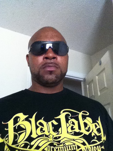 CorpMafiaEnt's profile picture. 