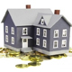 Looking for cheaper home equity loans? Get free home equity loans quotes in just minutes and lower your home equity loans rates.