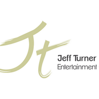 The Jeff Turner Entertainment Group(@jturnerentgroup) 's Twitter Profile Photo