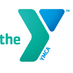 Defiance Area YMCA (@defianceymca) Twitter profile photo Defiance Area YMCA (@defianceymca) Twitter profile photo
