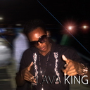 Randy Reid - @HighMeadz - Twitter