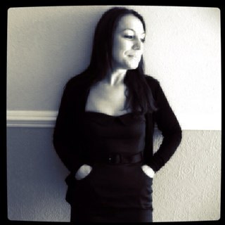 teresalobue's profile picture. A #startup gal who has been there, done that, and gone back for more.