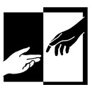 Intouch Framers is a new dynamic company that is changing the framing industry in Cape Town.