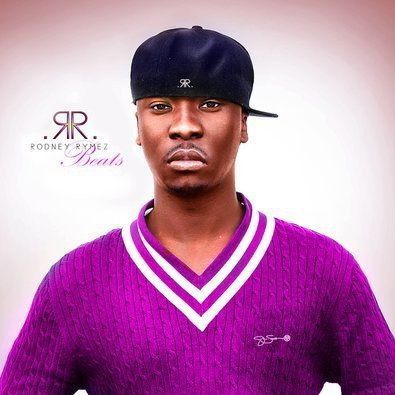 BUY HEATWAVE & Can You Hear Me produced by @Rymez

https://t.co/SCGKkGpH