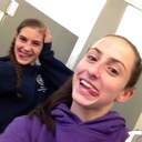 jenna hood - @23jhood - Twitter