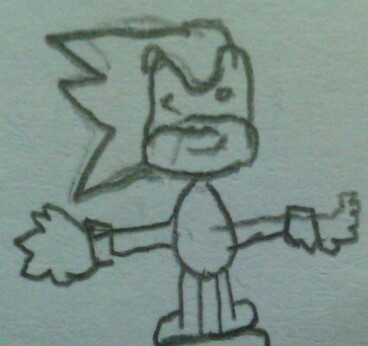 FBernardet's profile picture. 