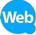We are a web design and digital marketing agency. We are focusing on your benefits in the web and we always create an online business not just a website!