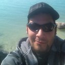 bernard spence - @kewlfreak - Twitter