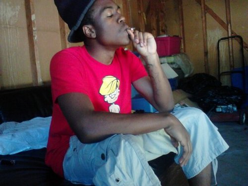 Mel_MSK_'s profile picture. #TeamSpidyGangLeader #WolfSpider
#TeamFollowBack
#Ninja
#Rapper
#Swagg
#LoudPac/Irine