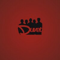 DuvetBand (@duvetband) 's Twitter Profile
