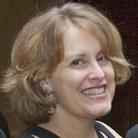 Barbara Feder Ostrov (@barbfederostrov) 's Twitter Profile Photo
