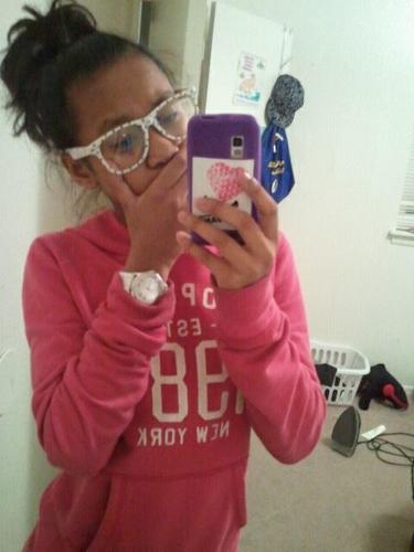 bio's arent call for , soo theafore jst follow me!!!!!