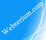 http://t.co/gw2TR7hwZe - We design cheap, easy to use and beautiful websites that deliver Results!   Call Us (+374) 55 66 88 11 / E-mail contact@webterium.com