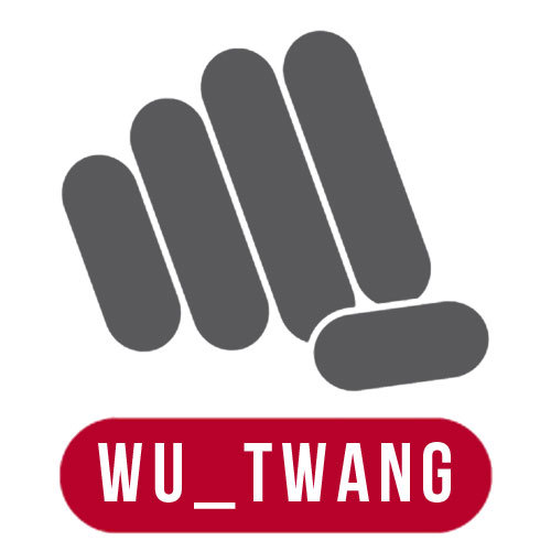 wu_twang's profile picture. nationally recognized expert on all things in general