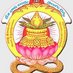 Telugu Poetry (@telugu_poetry) Twitter profile photo