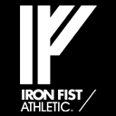 It's not about the Destination, It's about the Journey, The training and Determination, The Blood Sweat and Blood That goes into becoming An Iron Fist Athlete.