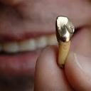 Pete Rivas - @smackdattoof - Twitter