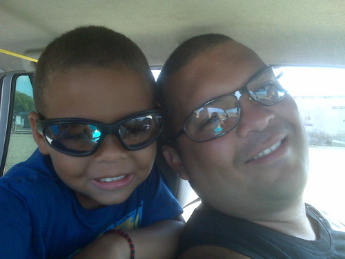 jorge_luis62's profile picture. 