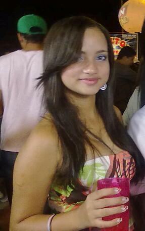 kemmilythumaza's profile picture. kemmily karolyne