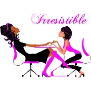 Taningboutique's profile picture. 